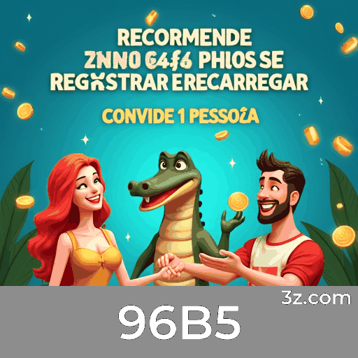 96B5 Bonus Design: Psychology & Decision Science Insights