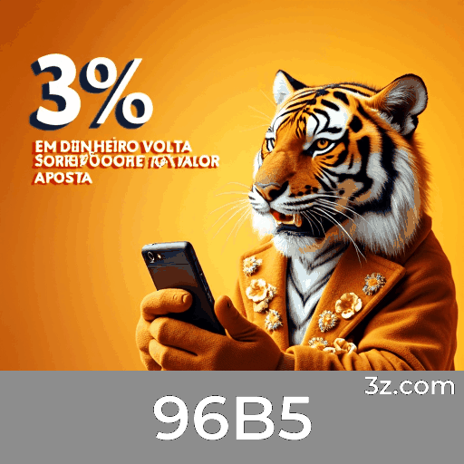 Crash no 96B5: Estratégias de Interação Social