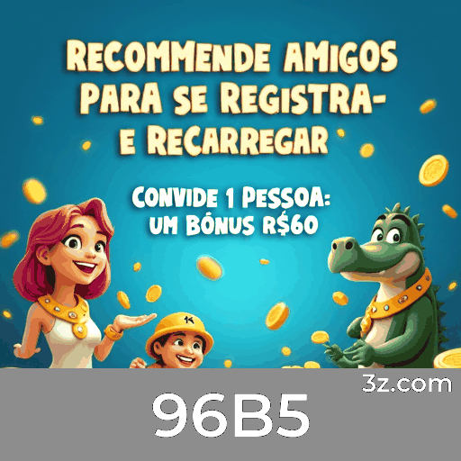 App 96B5: Tecnologia de Streaming e Experiência Única