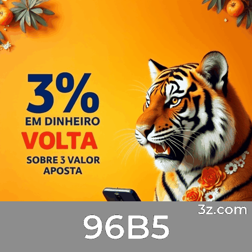 Experiência VIP no 96B5 Casino: Exclusividade e Luxo