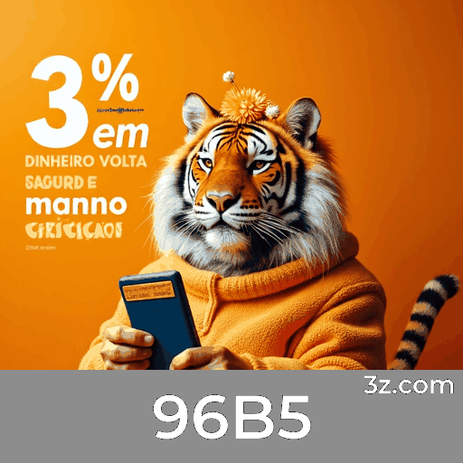 Plataforma 96B5: Conexão e Interação de Jogadores