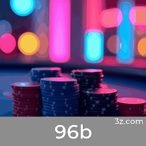 96b Aplicativo: Apostas Facilitadas com Funcionalidades Completas