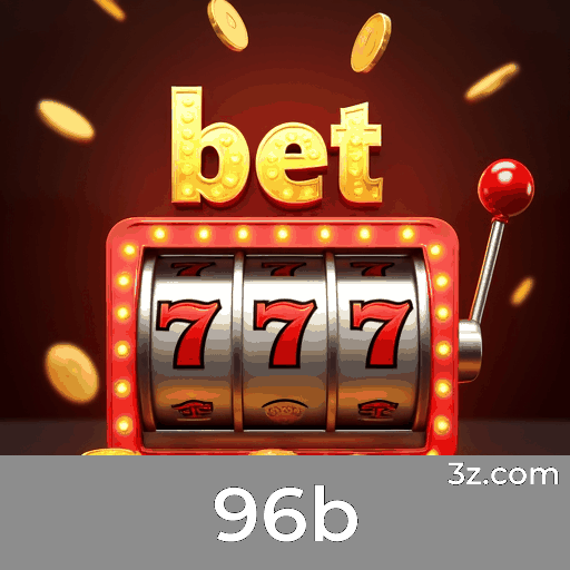 Desbloqueie Privilégios Exclusivos com Sua Conta 96b