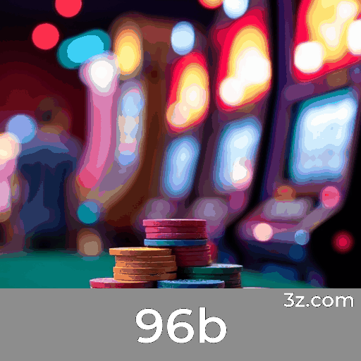 Bônus e Ofertas Exclusivas da 96b: Descubra Tudo!