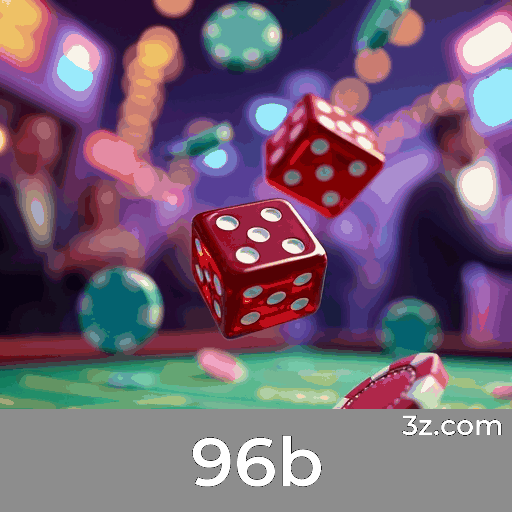 Rabbit Demo - A Revolução das Demonstrações em Tecnologia