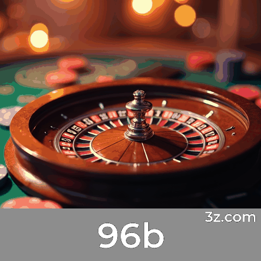 96b: A emoção instantânea e altas recompensas no Crash