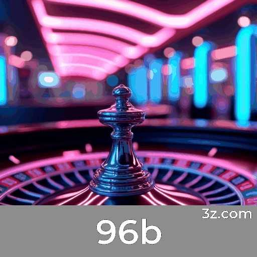 Experiência de Apostas Personalizada