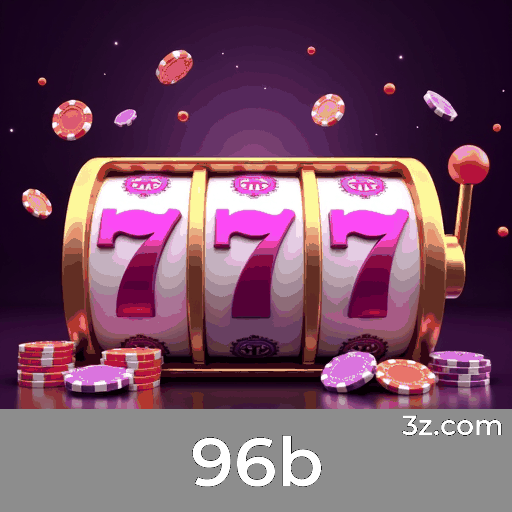 Bônus e Ofertas Exclusivas da 96b: Descubra Tudo!