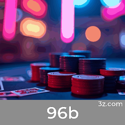 Maximize Promoções e Potencialize Ganhos na 96b